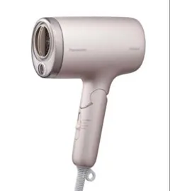 Item thumbnail for item a296b987-65ce-45e0-8c13-6cf601842deb