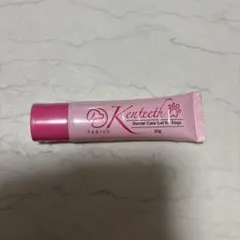 Item thumbnail for item 1ead636e-3acf-49f1-87dc-f51904484742