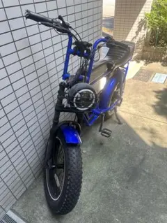 2026年最新】flow bike 本体の人気アイテム - メルカリ