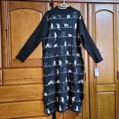 Item thumbnail for item 5b69acfc-d85c-4c6c-91b6-79ff211482c7