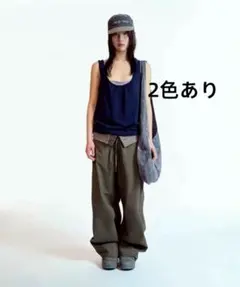 2026年最新】coyseio パンツの人気アイテム - メルカリ