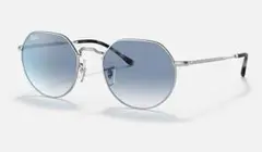 レイバン　Ｒａｙ Ｂａｎ　サングラス　ジャック