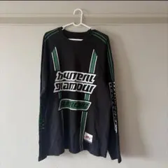 2026年最新】supreme hysteric glamour ロンtの人気アイテム - メルカリ
