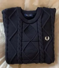 （限定品‼︎）FRED PERRY × BEAMS 即購入○