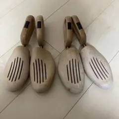 Item thumbnail for item 9f401cdd-616c-4b94-b30a-c1520df37f44