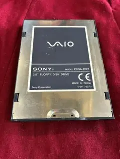 2026年最新】フロッピーディスク 中古の人気アイテム - メルカリ