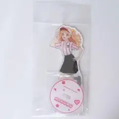 2025年最新】夏樹みくる アクリルスタンドの人気アイテム - メルカリ