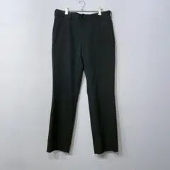 2026年最新】COMME des GARCONS HOMME メンズ スラックスの人気
