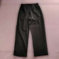 春夏用　メンズ　Kaepaトレーニングパンツ　L サイズ　　M601292のサムネイル