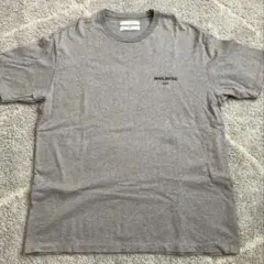 WHIZLIMITED Tシャツ　サイズXL