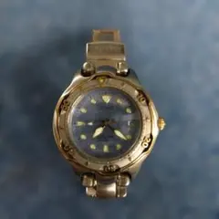 2026年最新】Seiko 7n35の人気アイテム - メルカリ