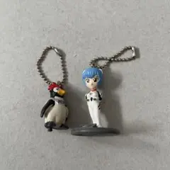 Item thumbnail for item daddbc79-d0a4-4f0b-9c0f-76b4eaf676e5