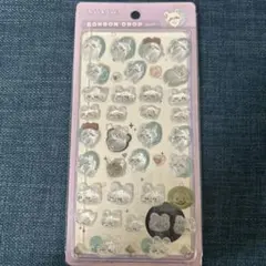 ふわりくま♡様 リクエスト 2点 まとめ商品