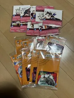 Item thumbnail for item 8ad45a44-0a2b-46ef-9ce5-c86c1f17bdc6