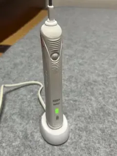 Oral-B Braun 電動歯ブラシ本体