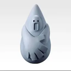 一番くじ NARUTO-ナルト- 疾風伝 F賞 デイダラ - メルカリ