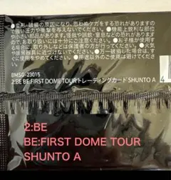 Item thumbnail for item d988edd9-ca48-49fc-8f83-f87b9c730499