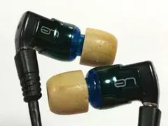 2025年最新】Ultimate Ears TRIPLE.Fiの人気アイテム - メルカリ