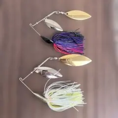 2025年最新】メガバスの人気アイテム - メルカリ