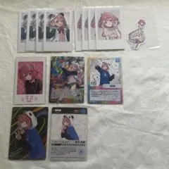 Item thumbnail for item a24600b1-772a-4640-a335-9cd10c10646c