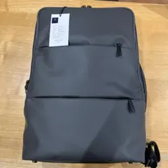 ビジネスリュック ビジネスバッグ