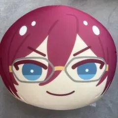 2025年最新】七種茨 おまんじゅうの人気アイテム - メルカリ