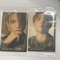 2025年最新】百田隼麻 チェキの人気アイテム - メルカリ