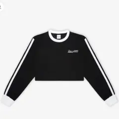 2026年最新】straykids スウェットの人気アイテム - メルカリ