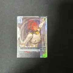 2025年最新】スレッタ パラレルの人気アイテム - メルカリ