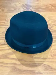 2026年最新】木梨サイクル帽子の人気アイテム - メルカリ