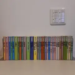 まんがで読破シリーズ　55冊セット まんがで読破 コミックセット (まんがで読破) [マーケット