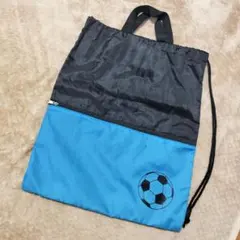 Item thumbnail for item 6c47c32d-d925-4b3e-8584-0e5abe36bca7