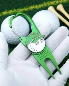 Item thumbnail for item 7ce1521c-b0d7-46c6-8c04-0a6b753cd881