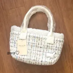 Item thumbnail for item ec5884fa-5c41-4d3d-914d-c7880e0731ac