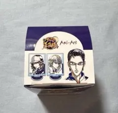 moon様 リクエスト 3点 まとめ商品