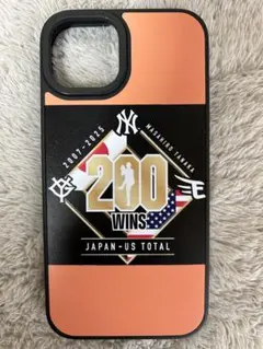 Item thumbnail for item b4224b65-f176-4c66-8ad3-1ddb2aff7c7a