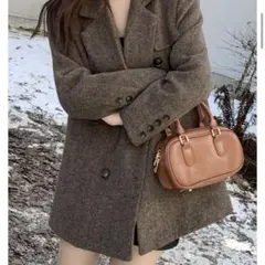 アウター ジャケット コート