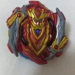 kozue様 リクエスト 4点 まとめ商品