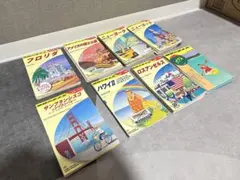 Item thumbnail for item 9664466c-329c-47cd-815e-1614fad22307