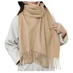 Item thumbnail for item 67a2459f-7dd6-49d3-9e75-6781b1b779a3