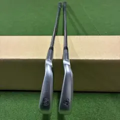 2026年最新】i525 6番アイアンの人気アイテム - メルカリ