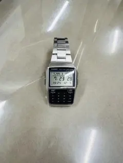 2026年最新】カシオゲームウォッチの人気アイテム - メルカリ