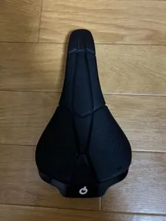 2025年最新】prologo scratch m5の人気アイテム - メルカリ