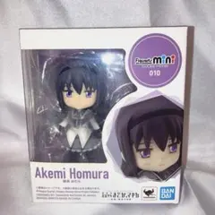 2025年最新】ほむら まどかマギカ フィギュアの人気アイテム - メルカリ