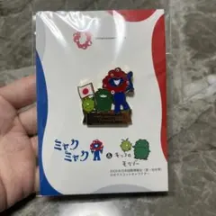 2025年最新】愛地球博 ピンバッジの人気アイテム - メルカリ