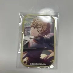 プロセカ東雲彰人サイバーぷよぷよ缶バッジ69点