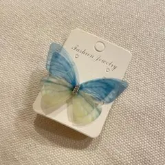 Item thumbnail for item a8d3111a-7854-4e5f-b6f2-04d72f965ff6