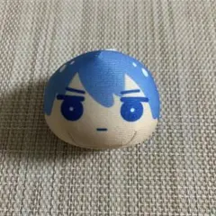 Free! DF おまんじゅうにぎにぎマスコット コンプリート 抜けなし 七瀬遙 Free! DF おまんじゅうにぎにぎマスコット コンプリート 抜け