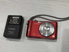 2026年最新】lumix dmc-zx3の人気アイテム - メルカリ