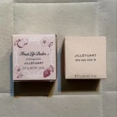 JILLSTUART 2点セットのサムネイル